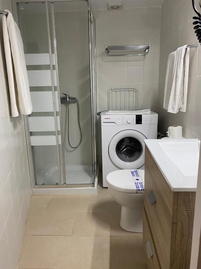Casas La Aldea Plaza * San Nicolás